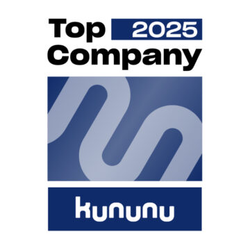 Kununu2025_690x690